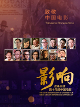久久精品综合